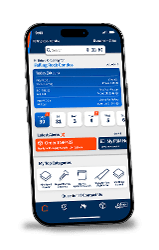 Mobile Phone