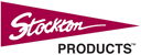 Stockton Products