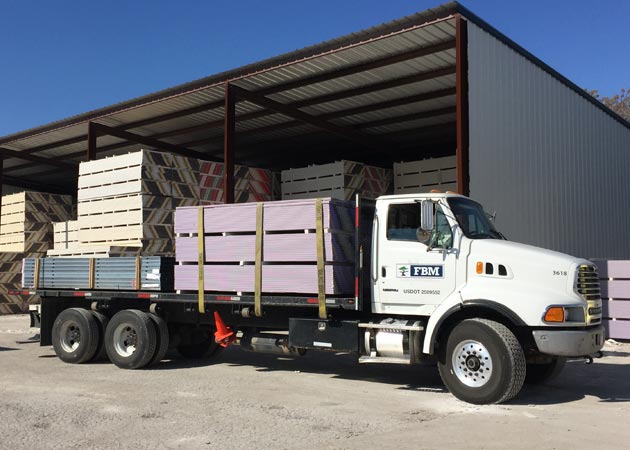 Foundation Building Materials Drywall Tools Construction Supplies - Indianapolis Drywall Supply Company
